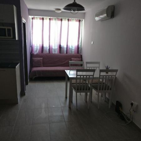 Hawaii Royal Gardens Apartment Limassol Exterior photo