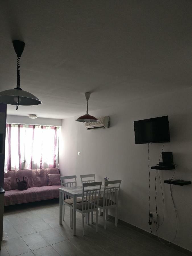 Hawaii Royal Gardens Apartment Limassol Exterior photo
