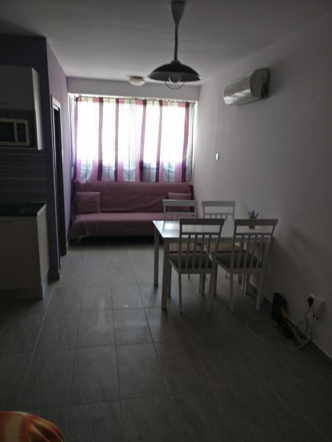 Hawaii Royal Gardens Apartment Limassol Exterior photo